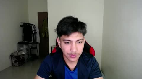 Dannie online show from January 10, 8:05 am