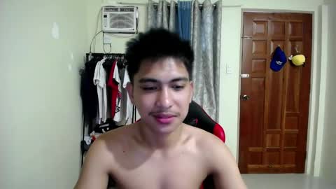 Dannie online show from April 17, 9:12 am