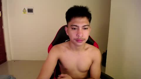 Dannie online show from April 29, 12:31 pm