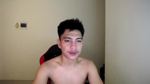 Dannie online show from May 3, 9:59 am