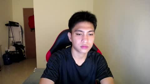 Dannie online show from May 11, 3:45 am