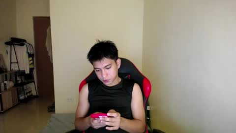 Dannie online show from May 17, 8:34 am