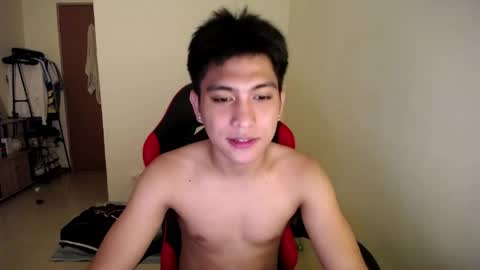 Dannie online show from May 18, 2:34 pm