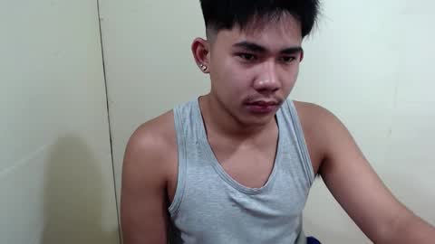 KEN online show from September 22, 5:31 am