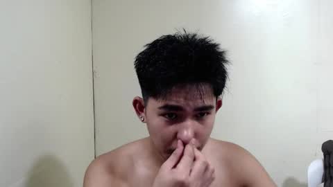 KEN online show from September 30, 8:30 am