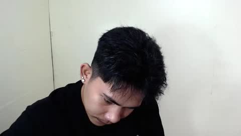 KEN online show from October 1, 1:17 pm