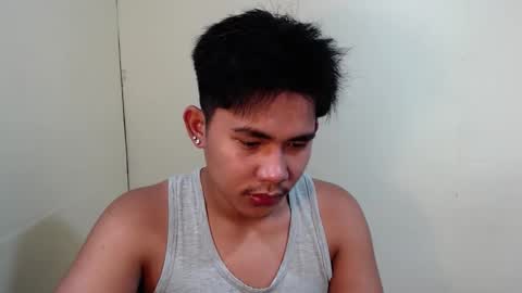 KEN online show from October 2, 7:48 am