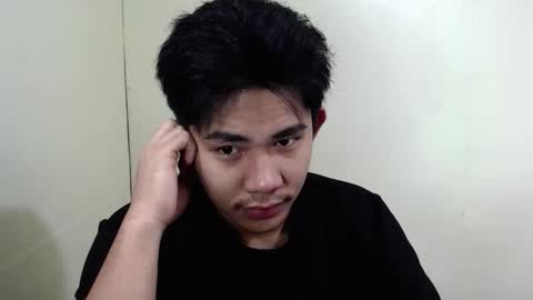 KEN online show from October 19, 4:13 am