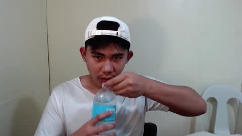 KEN online show from October 30, 12:28 pm