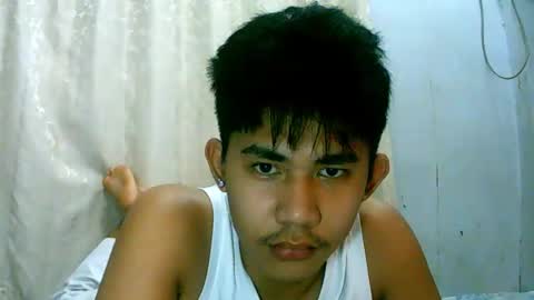 KEN online show from December 5, 6:22 am