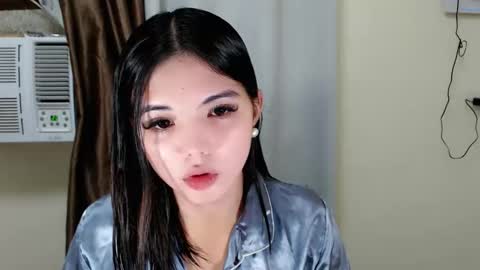 urcutie_ayah online show from December 21, 6:31 am