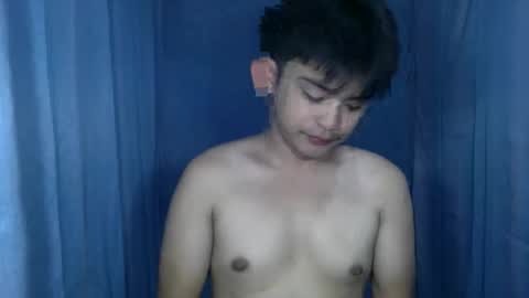 urcutiemikko online show from January 11, 5:12 am