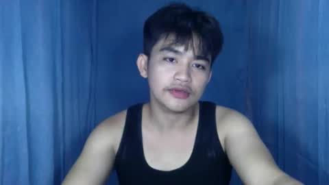 urcutiemikko online show from January 12, 11:59 am