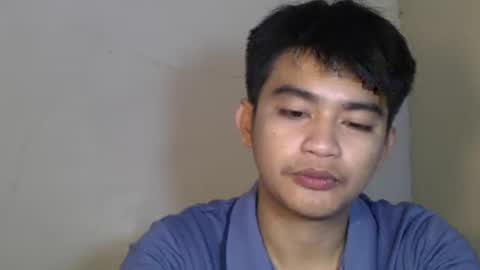 urcutiemikko online show from January 13, 11:43 pm