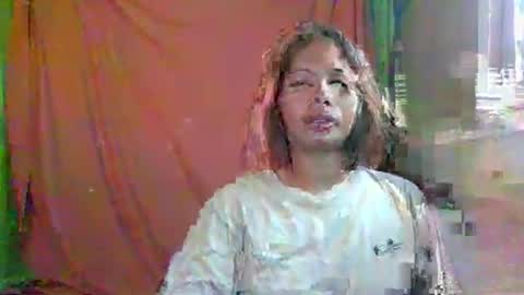 Snapshot of urcutiepiegirl chatting on March 20, 2:49 am urcutiepiegirl online show from March 20, 2:49 am