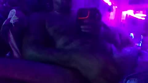 urdaddy875867 online show from October 12, 10:14 am