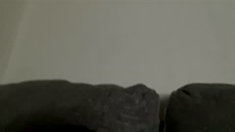 urdaddyzbac online show from December 16, 6:07 am