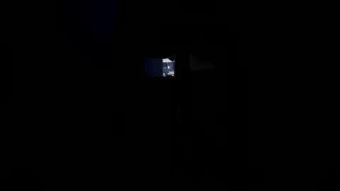 urdaddyzbac online show from March 7, 11:29 am