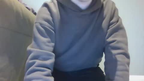 Snapshot of urdadsfleshlight chatting on May 20, 7:31 pm Stratton online show from May 20, 7:31 pm