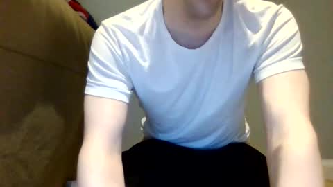 Snapshot of urdadsfleshlight chatting on May 21, 7:32 pm Stratton online show from May 21, 7:32 pm