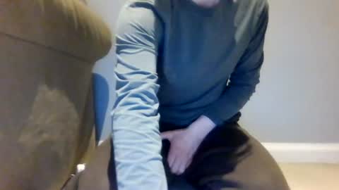 Snapshot of urdadsfleshlight chatting on July 2, 2:01 pm Stratton online show from July 2, 2:01 pm
