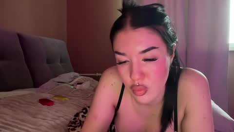 Margo online show from January 12, 11:50 am