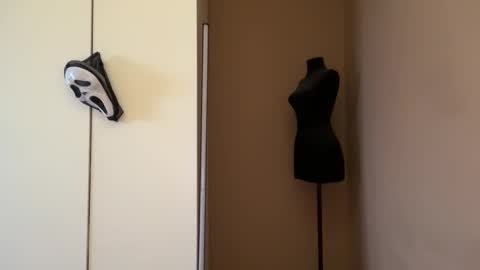 Margo online show from November 7, 7:52 am