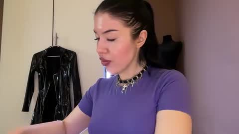 Margo online show from November 27, 7:10 am