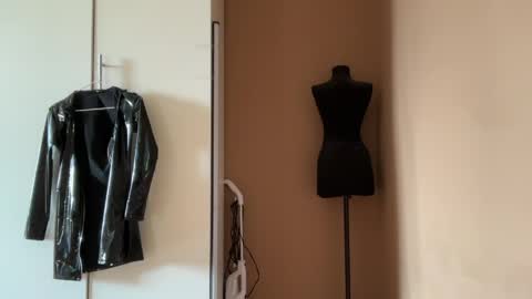 Margo online show from March 18, 6:27 am