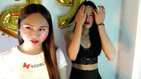 trixie tan online show from September 10, 6:35 am