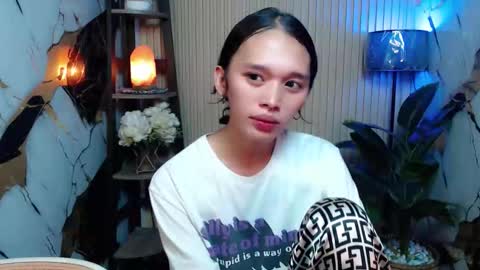 Snapshot of urdollacyl chatting on January 18, 8:18 am Sweetacyl online show from January 18, 8:18 am