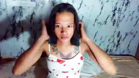 Sweetacyl online show from May 11, 11:49 am
