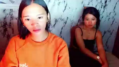 Sweetacyl online show from May 11, 10:51 pm