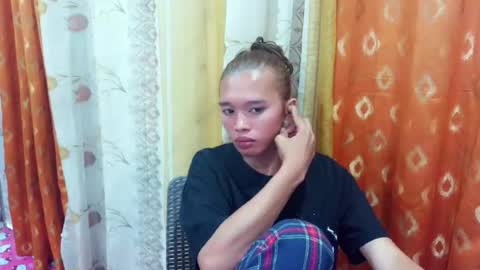 Sweetacyl online show from June 25, 3:49 pm