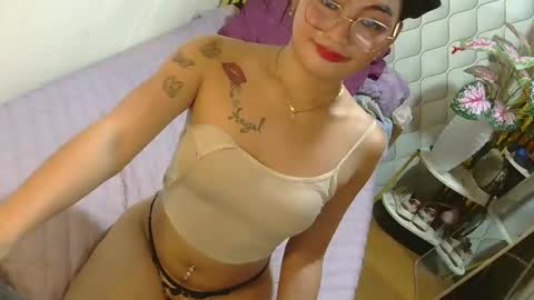 urdream_bride online show from May 19, 4:08 am