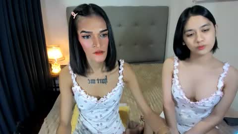 URDREAMGIRL JESS online show from February 1, 9:13 pm