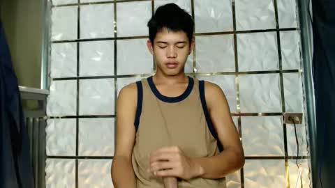 urdreamboy_clarin online show from February 5, 6:23 pm