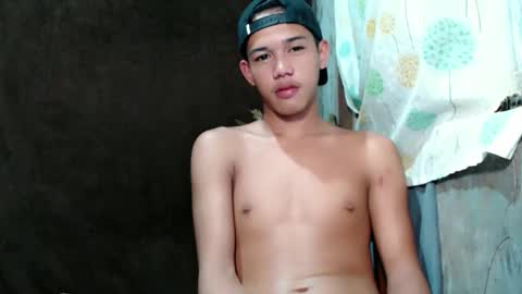 Snapshot of urdreamboy_clarin chatting on March 9, 7:07 pm urdreamboy_clarin online show from March 9, 7:07 pm