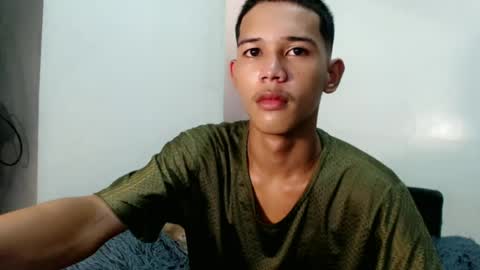 urdreamboy_clarin online show from June 20, 7:05 pm