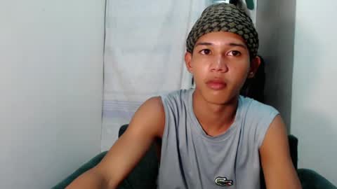 urdreamboy_clarin online show from July 17, 4:45 pm