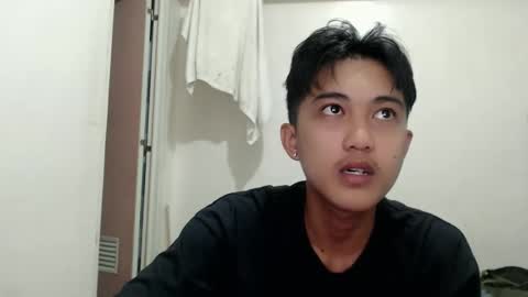 urdreamboy_prince online show from June 8, 12:38 pm