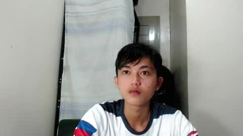 urdreamboy_prince online show from July 11, 1:47 pm