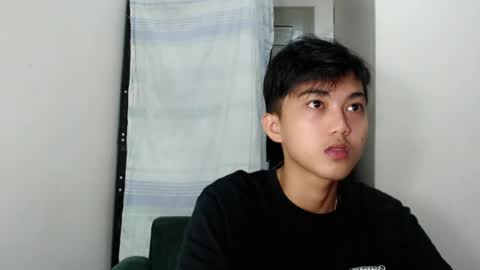 urdreamboy_prince online show from July 12, 1:46 pm