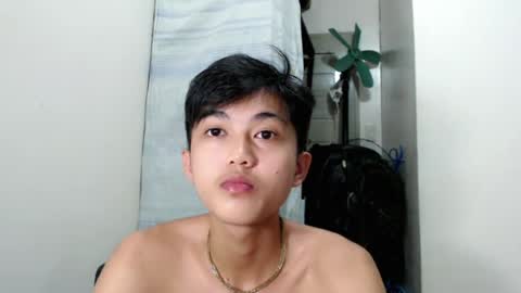 urdreamboy_prince online show from July 14, 12:55 pm