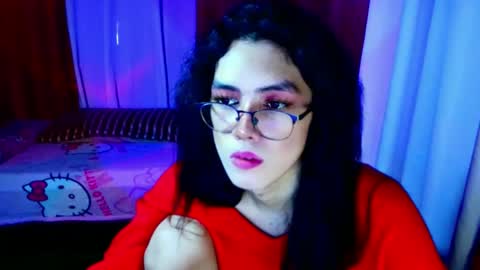 urdreamfilipina online show from December 22, 3:33 am