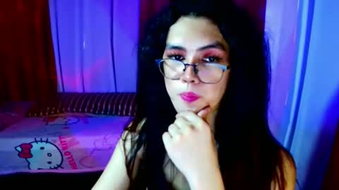 urdreamfilipina online show from December 22, 6:39 am