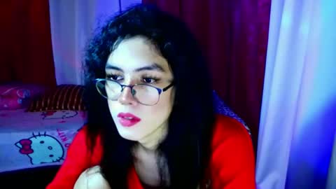 urdreamfilipina online show from December 24, 5:27 am