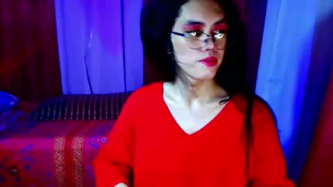urdreamfilipina online show from December 26, 2:33 am