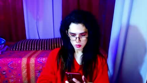 urdreamfilipina online show from December 26, 5:37 am