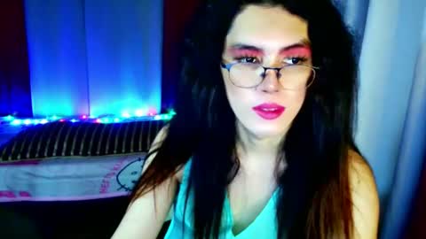 urdreamfilipina online show from January 20, 3:37 am